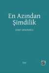 En Azından Şimdilik