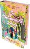 En Beklenmedik Anda (Ciltli)