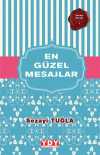 En Güzel Mesajlar