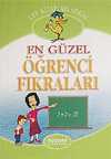 En Güzel Öğrenci Fıkraları (Cep Boy)