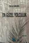 En Güzel Yolculuk