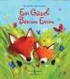 En Güzeli Benim Evim