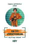En İyi Versiyonum