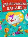 En Sevdiğim Sahabe