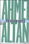 En Uzun Gece (Cep Boy)