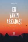 En Yakın Arkadaşı
