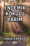 Endemik Kokulu Yarim