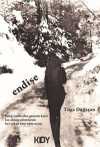 Endişe