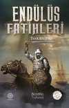 Endülüs Fatihleri & Tarık bin Ziyad