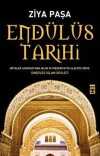 Endülüs Tarihi