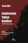 Endüstrinin Yaban Kedileri & Sendika Dışı Üç Grev