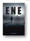 Ene