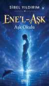 Ene'l Aşk & Aşk Okulu