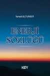Enerji Sözlüğü