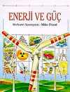 Enerji ve Güç