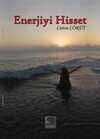 Enerjiyi Hisset