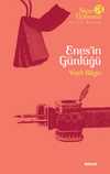Enes'in Günlüğü & Hz. Peygamber'in Hizmetinde On yıl