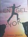 Engel Yok