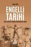 Engelli Tarihi