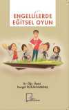 Engellilerde Eğitsel Oyun