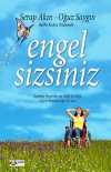 Engelsizsiniz