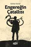 Engereğin Çatallısı