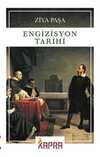 Engizisyon Tarihi