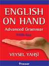 English On Hand / Advanced Grammar