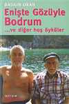 Enişte Gözüyle Bodrum