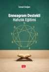 Enneagram Destekli Hafızlık Eğitimi