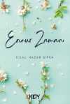 Ennur Zamanı