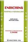 Enriching & Reading - Vocabulary