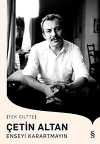 Enseyi Karatmayın (Tek Cilt)