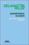 Entelektüeller ve Eylem