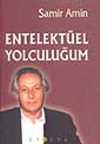 Entellektüel Yolculuğum