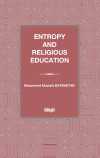 Entropy and Religious Education