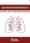 Eozinofilik Pnömoniler