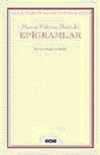 Epigramlar