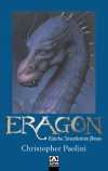 Eragon / Miras Üçlemesi 1