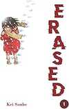 Erased - 1