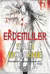 Erdemliler