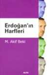 Erdoğan'ın Harfleri