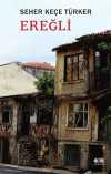 Ereğli