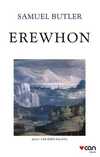 Erewhon