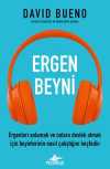 Ergen Beyni