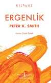 Ergenlik