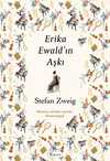 Erika Ewaldın Aşkı - Bez Ciltli