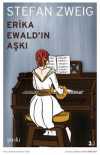 Erika Ewald'in Aşkı