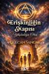 Erişkinliğin Kapısı