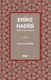 Erîke Hadîsi